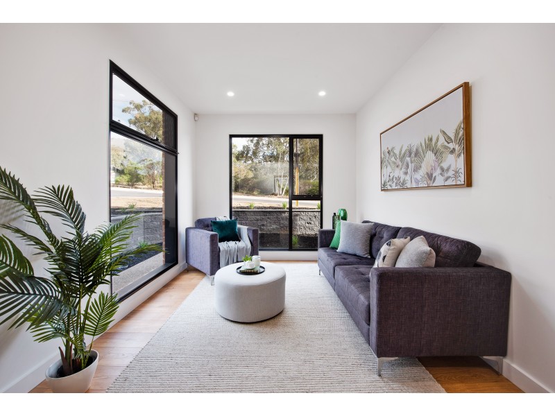 2B & 2C Fox Avenue, Athelstone SA 5076