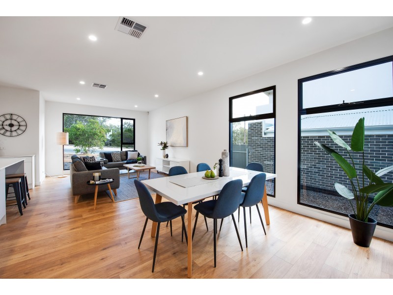 2B & 2C Fox Avenue, Athelstone SA 5076