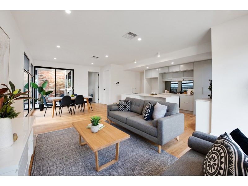 2B & 2C Fox Avenue, Athelstone SA 5076