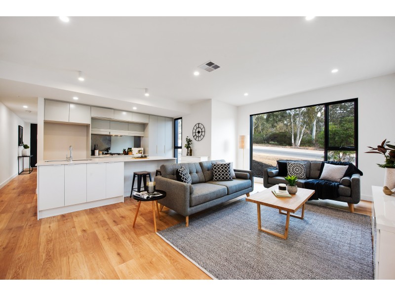 2B & 2C Fox Avenue, Athelstone SA 5076