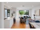 2B & 2C Fox Avenue, Athelstone SA 5076