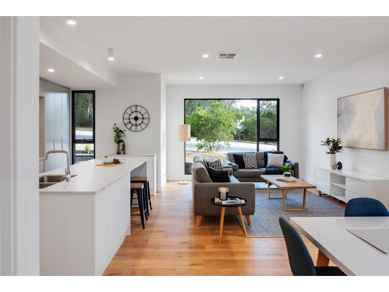 2B & 2C Fox Avenue, Athelstone SA 5076