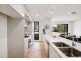 2B & 2C Fox Avenue, Athelstone SA 5076