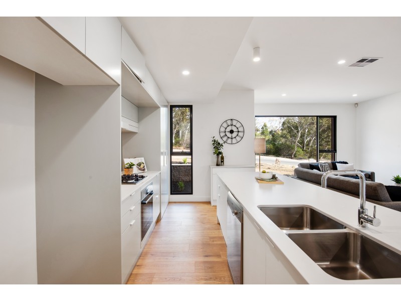 2B & 2C Fox Avenue, Athelstone SA 5076
