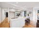 2B & 2C Fox Avenue, Athelstone SA 5076