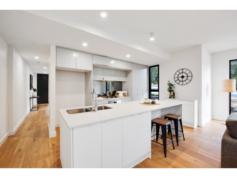 2B & 2C Fox Avenue, Athelstone SA 5076