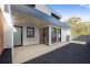 2B & 2C Fox Avenue, Athelstone SA 5076