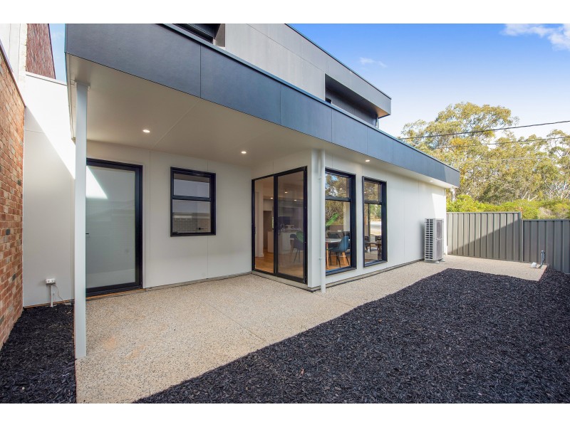 2B & 2C Fox Avenue, Athelstone SA 5076