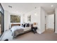 2B & 2C Fox Avenue, Athelstone SA 5076