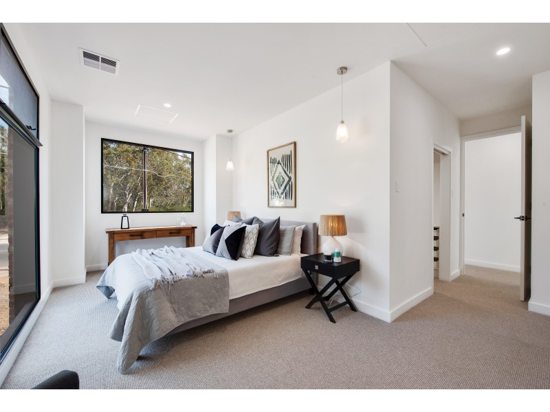 2B & 2C Fox Avenue, Athelstone SA 5076