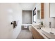 2B & 2C Fox Avenue, Athelstone SA 5076