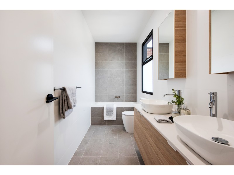 2B & 2C Fox Avenue, Athelstone SA 5076