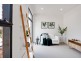 2B & 2C Fox Avenue, Athelstone SA 5076