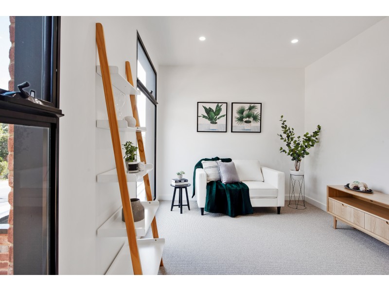2B & 2C Fox Avenue, Athelstone SA 5076