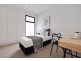2B & 2C Fox Avenue, Athelstone SA 5076