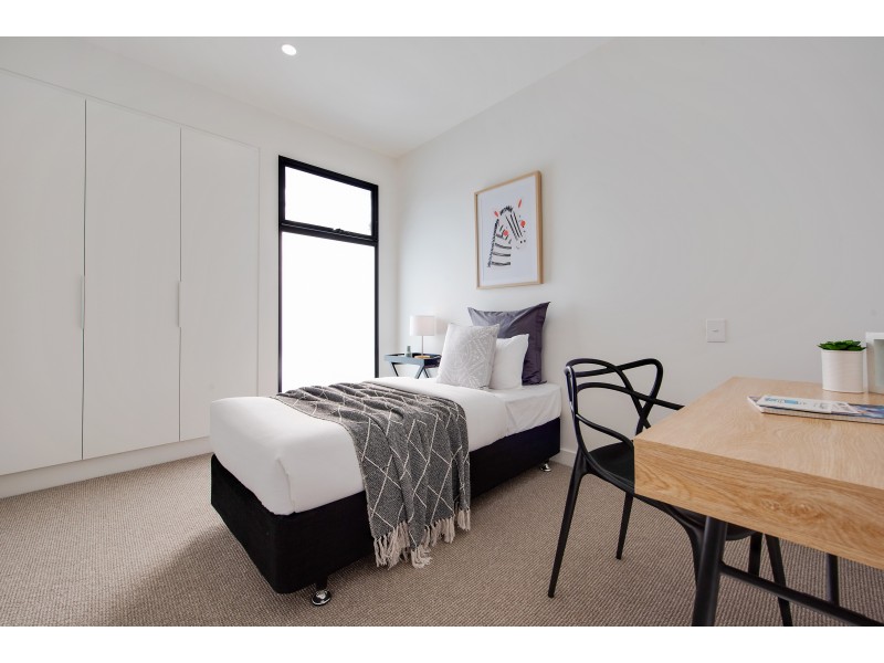 2B & 2C Fox Avenue, Athelstone SA 5076