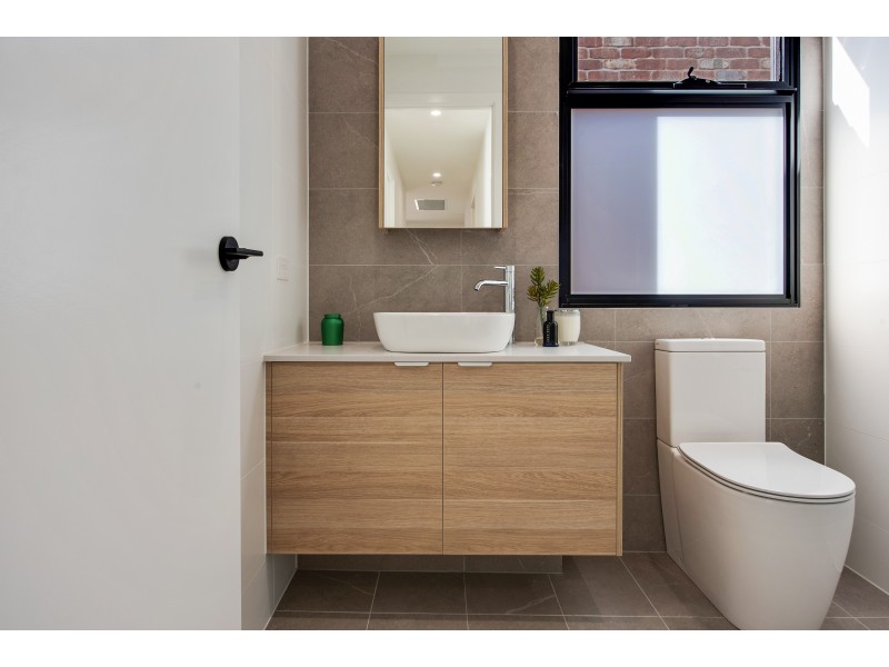 2B & 2C Fox Avenue, Athelstone SA 5076