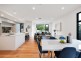 2B & 2C Fox Avenue, Athelstone SA 5076