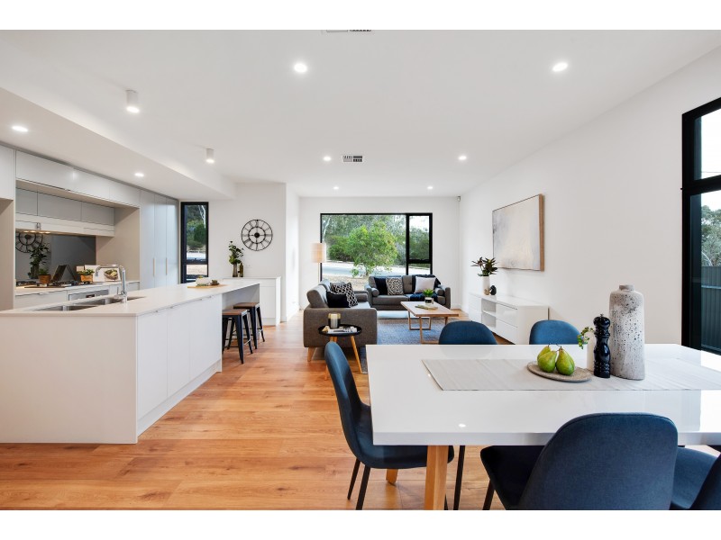 2B & 2C Fox Avenue, Athelstone SA 5076
