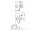 2B & 2C Fox Avenue, Athelstone SA 5076 Floorplan