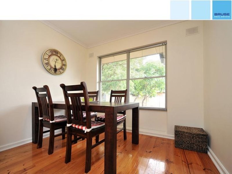 1/6 Sandford Street, Kensington Gardens SA 5068