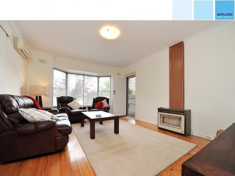 1/6 Sandford Street, Kensington Gardens SA 5068