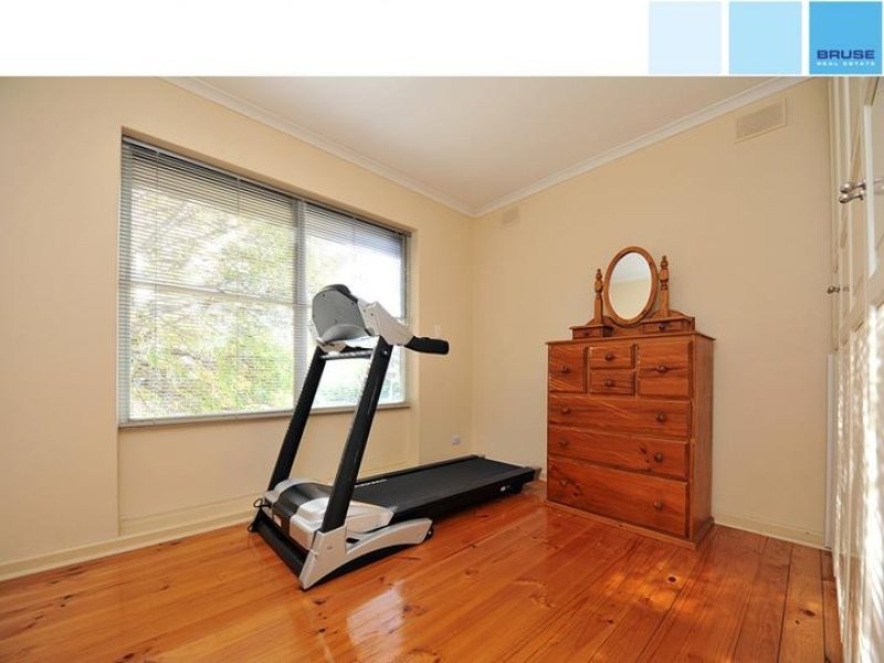 1/6 Sandford Street, Kensington Gardens SA 5068