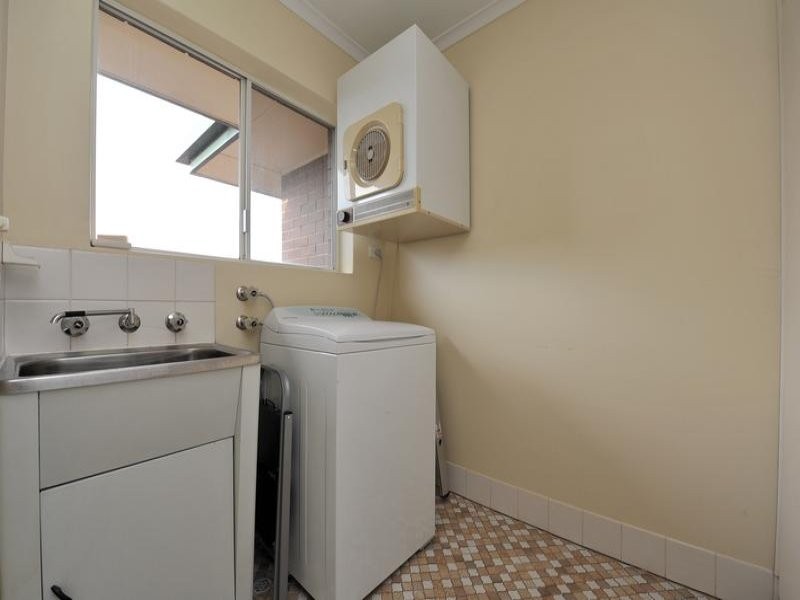 1/6 Sandford Street, Kensington Gardens SA 5068