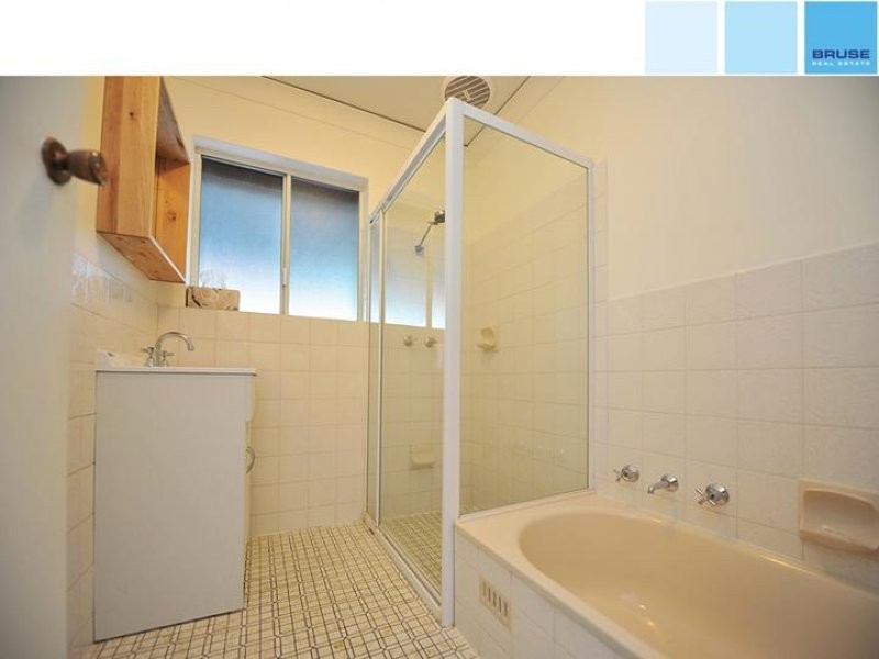 1/6 Sandford Street, Kensington Gardens SA 5068