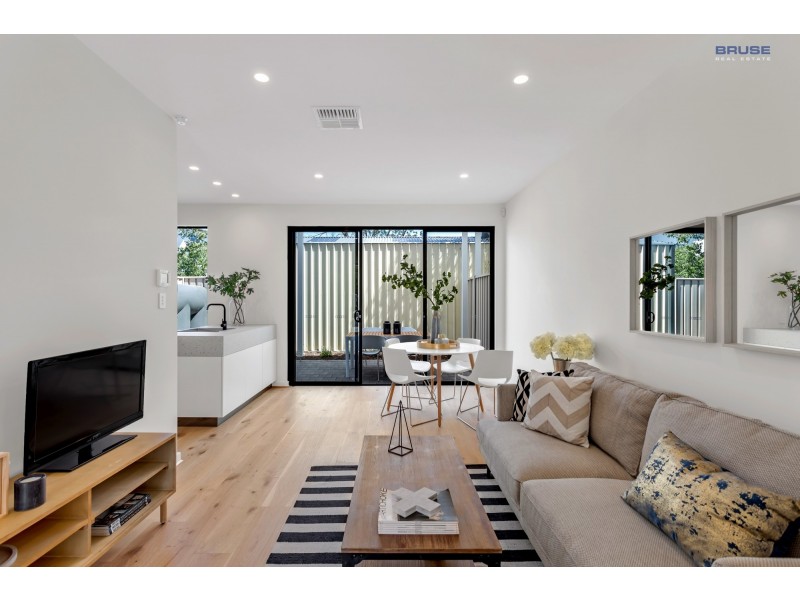 3 & 5/10 Richland Road, Newton SA 5074