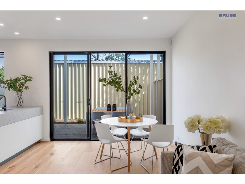 3 & 5/10 Richland Road, Newton SA 5074