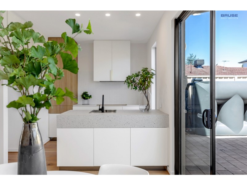 3 & 5/10 Richland Road, Newton SA 5074