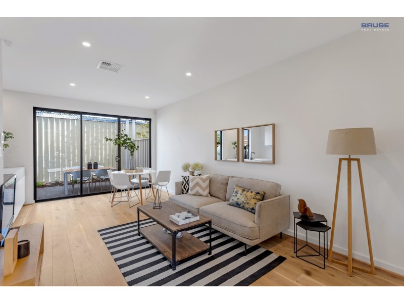 3 & 5/10 Richland Road, Newton SA 5074