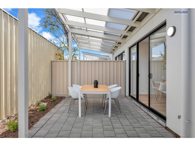 3 & 5/10 Richland Road, Newton SA 5074