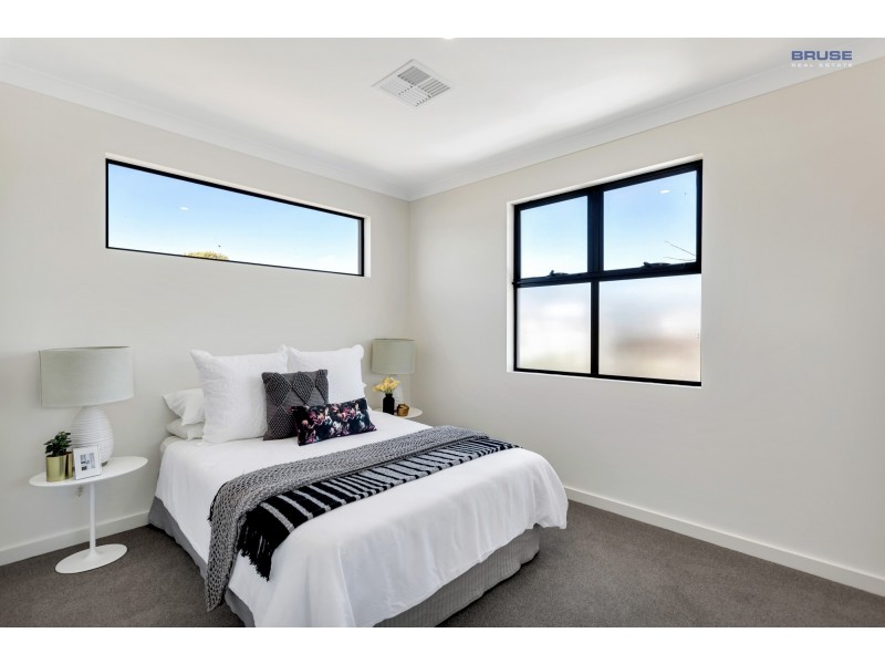 3 & 5/10 Richland Road, Newton SA 5074