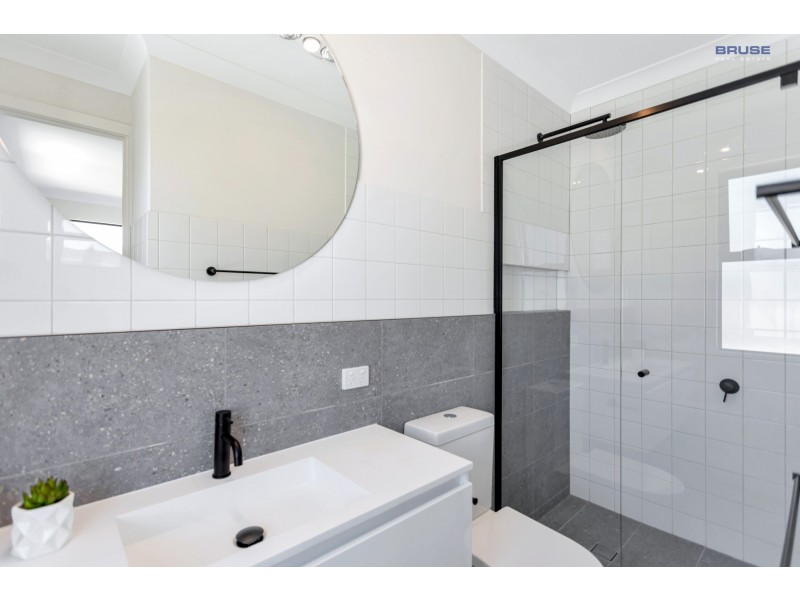 3 & 5/10 Richland Road, Newton SA 5074