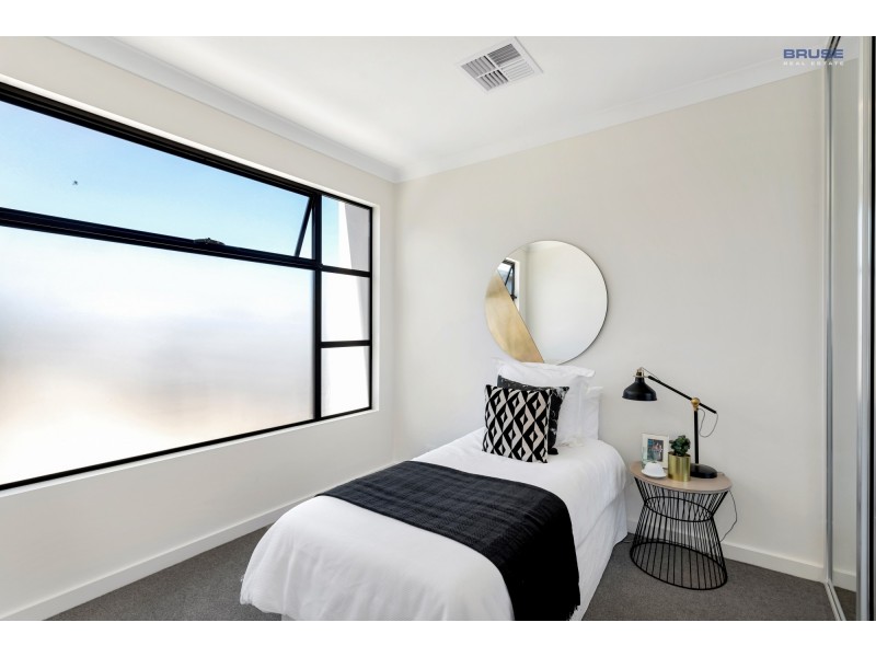 3 & 5/10 Richland Road, Newton SA 5074