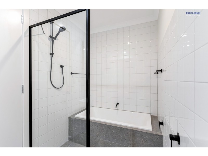 3 & 5/10 Richland Road, Newton SA 5074