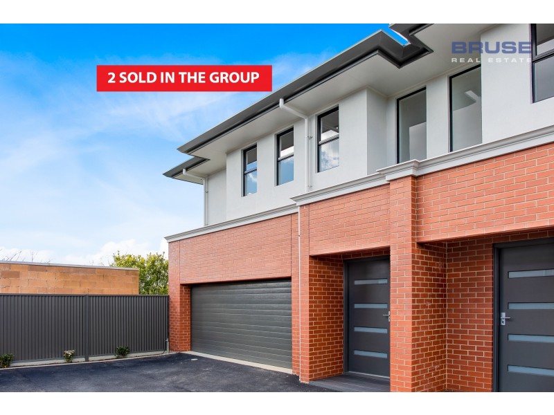 19D Carter Street, Magill SA 5072