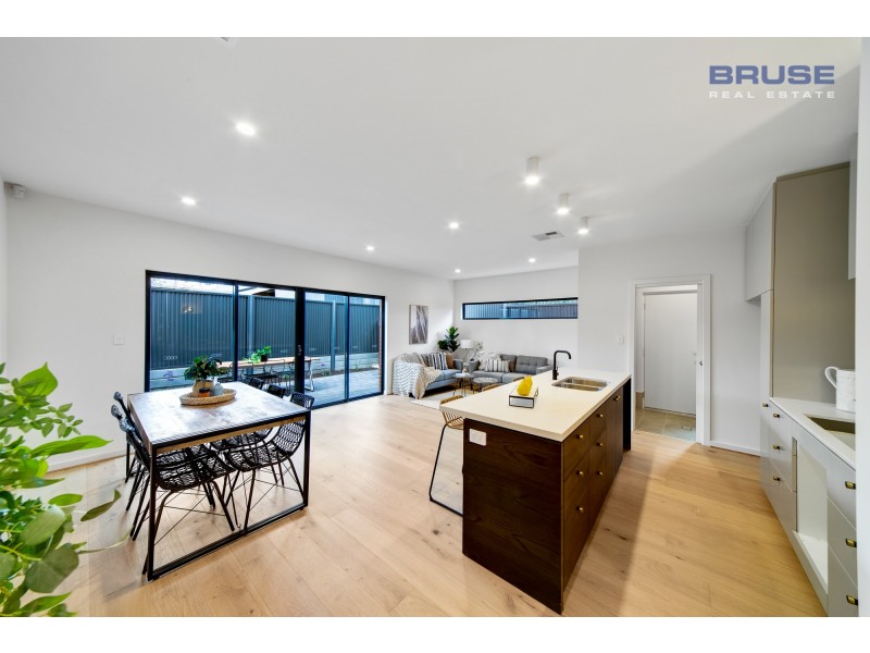 19D Carter Street, Magill SA 5072