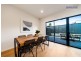 19D Carter Street, Magill SA 5072