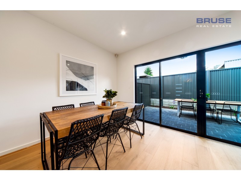 19D Carter Street, Magill SA 5072