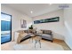 19D Carter Street, Magill SA 5072