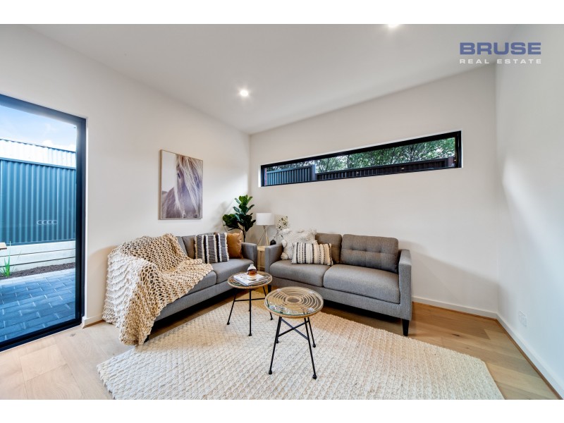 19D Carter Street, Magill SA 5072