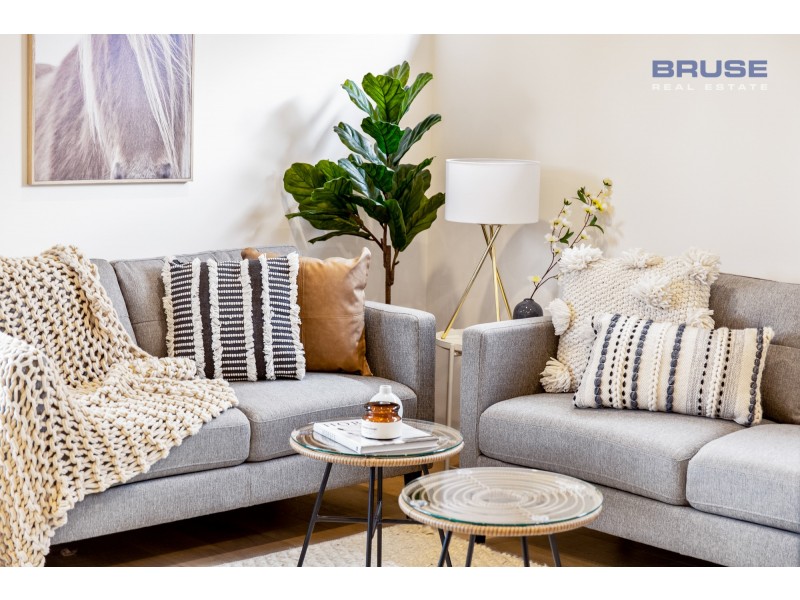 19D Carter Street, Magill SA 5072