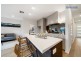 19D Carter Street, Magill SA 5072
