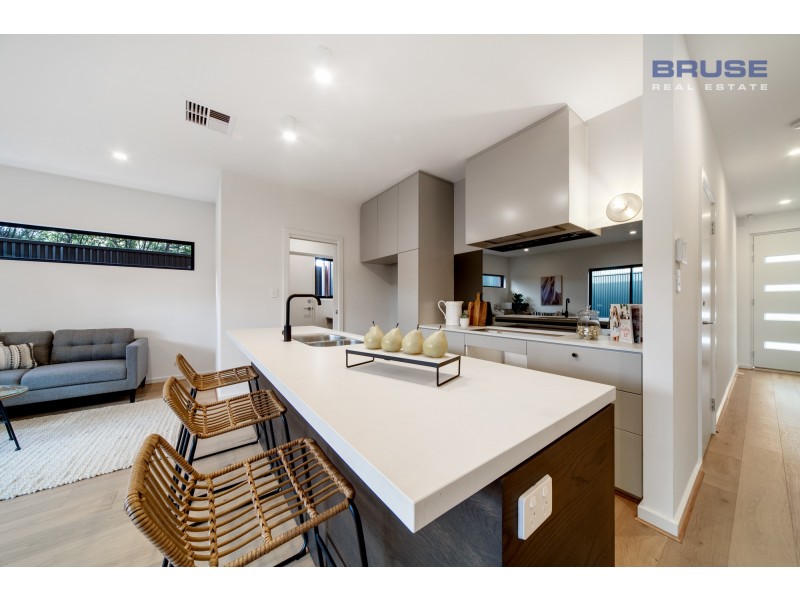 19D Carter Street, Magill SA 5072