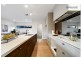 19D Carter Street, Magill SA 5072