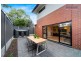 19D Carter Street, Magill SA 5072