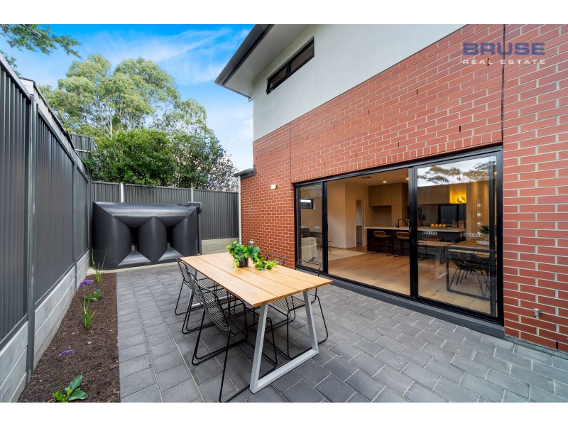 19D Carter Street, Magill SA 5072